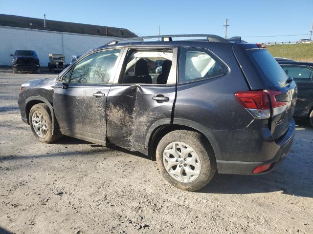 Vehicle/59596_06.jpg