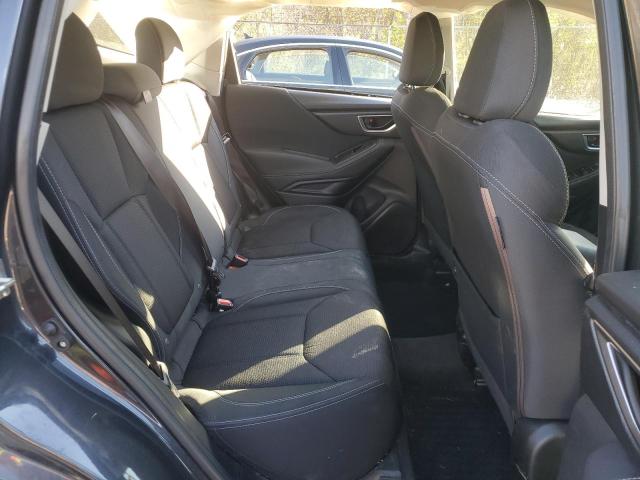 Vehicle/59596_07.jpg