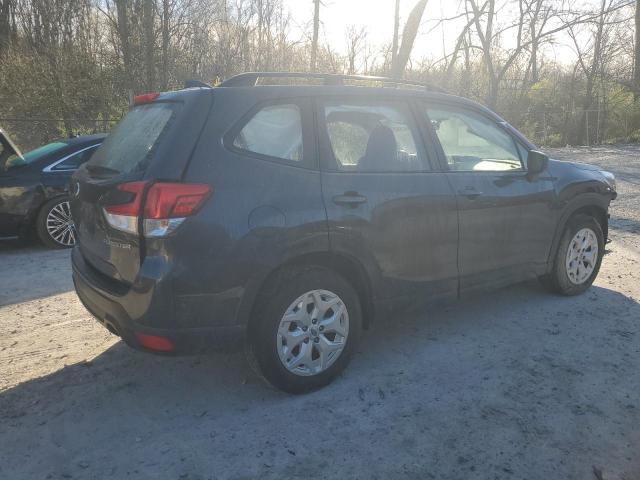 Vehicle/59596_08.jpg