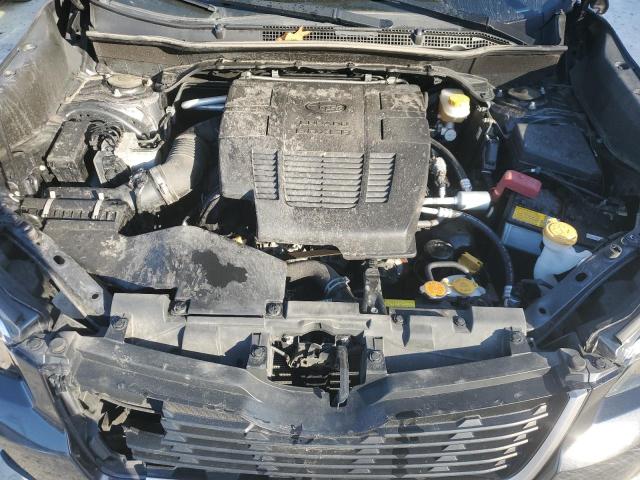 Vehicle/59596_09.jpg