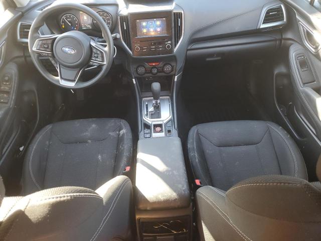Vehicle/59596_10.jpg