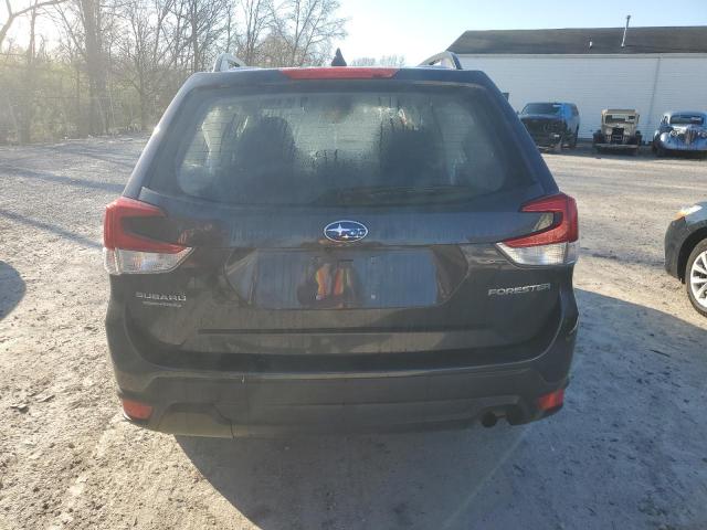 Vehicle/59596_11.jpg