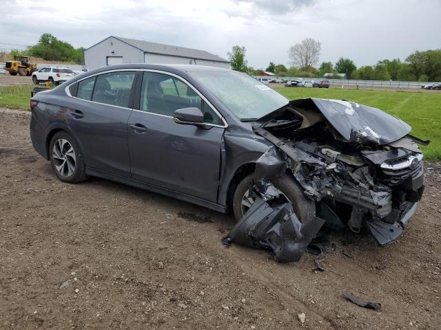 Vehicle/59646_01.jpg