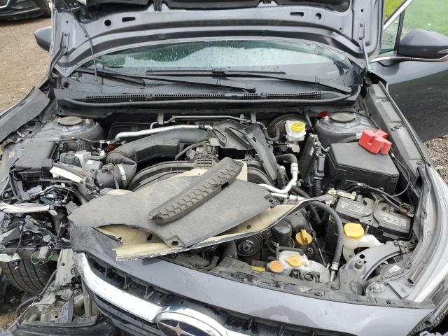 Vehicle/59646_02.jpg