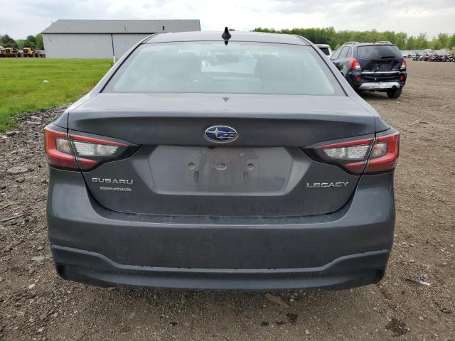Vehicle/59646_03.jpg