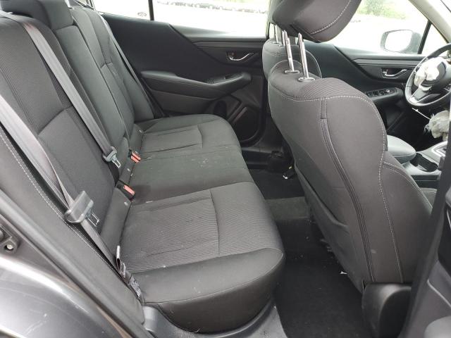 Vehicle/59646_04.jpg