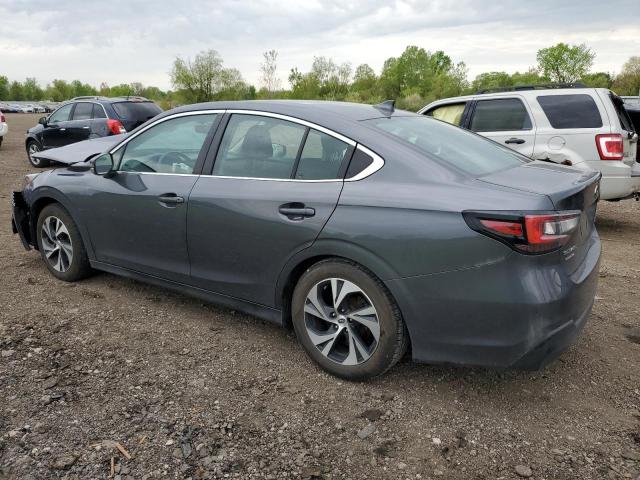 Vehicle/59646_05.jpg