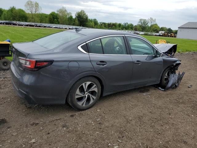 Vehicle/59646_06.jpg