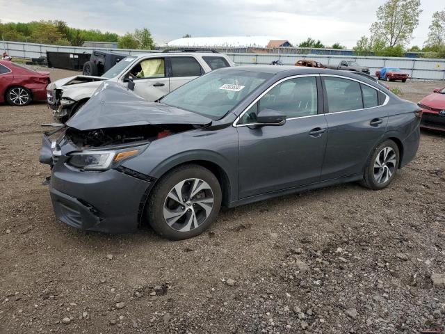 Vehicle/59646_07.jpg