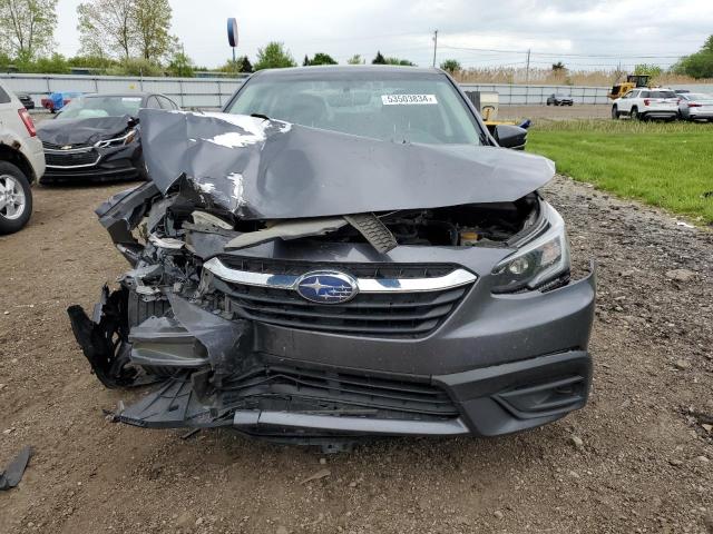 Vehicle/59646_08.jpg