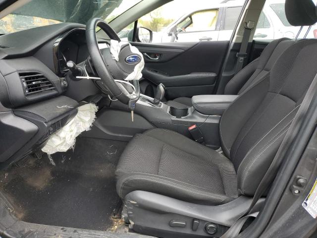 Vehicle/59646_09.jpg