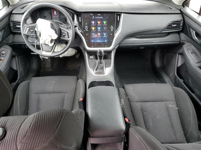 Vehicle/59646_10.jpg