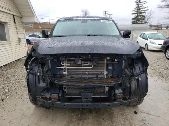 https://f005.backblazeb2.com/file/img-partshotlines-com/Inventory/MA528/Vehicle/59697_02.jpg