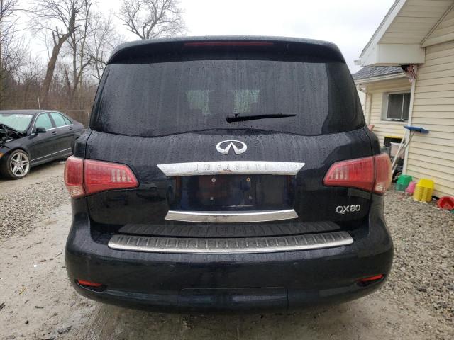 https://f005.backblazeb2.com/file/img-partshotlines-com/Inventory/MA528/Vehicle/59697_03.jpg