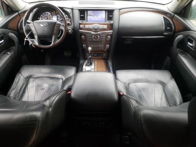 https://f005.backblazeb2.com/file/img-partshotlines-com/Inventory/MA528/Vehicle/59697_04.jpg