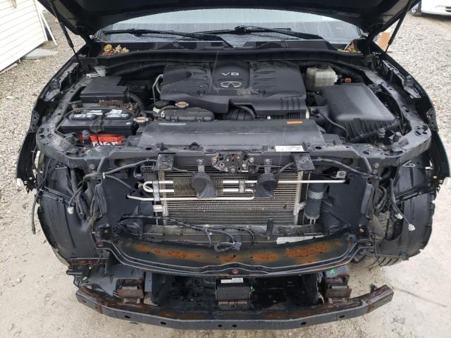 https://f005.backblazeb2.com/file/img-partshotlines-com/Inventory/MA528/Vehicle/59697_06.jpg