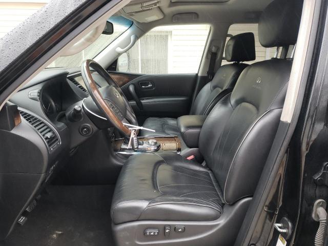 https://f005.backblazeb2.com/file/img-partshotlines-com/Inventory/MA528/Vehicle/59697_07.jpg