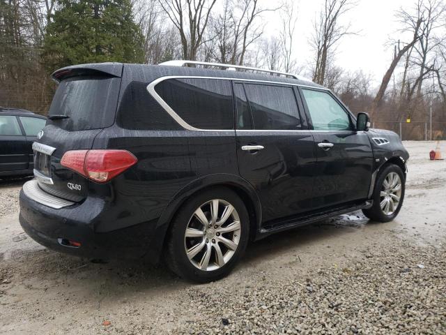https://f005.backblazeb2.com/file/img-partshotlines-com/Inventory/MA528/Vehicle/59697_08.jpg