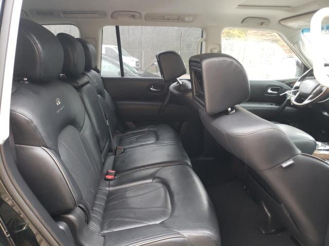 https://f005.backblazeb2.com/file/img-partshotlines-com/Inventory/MA528/Vehicle/59697_09.jpg