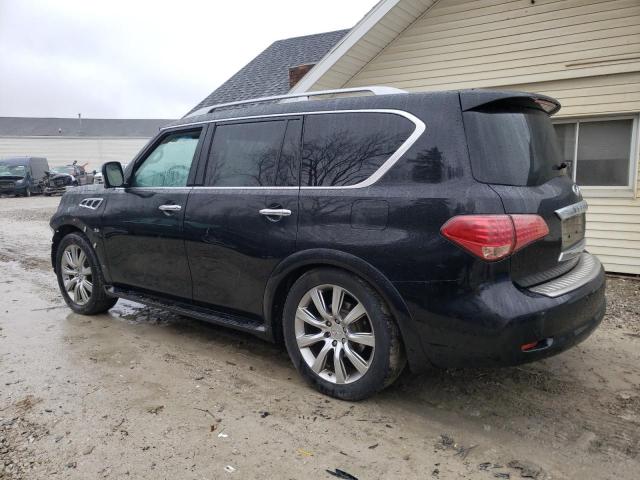 https://f005.backblazeb2.com/file/img-partshotlines-com/Inventory/MA528/Vehicle/59697_10.jpg