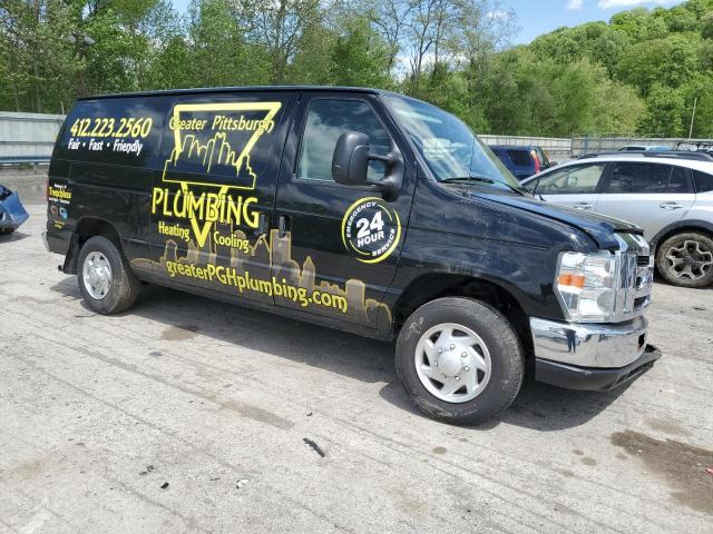 https://f005.backblazeb2.com/file/img-partshotlines-com/Inventory/MA528/Vehicle/59699_01.jpg