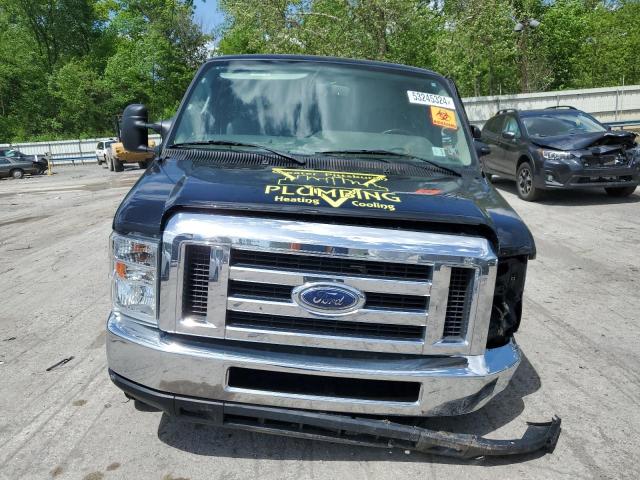 https://f005.backblazeb2.com/file/img-partshotlines-com/Inventory/MA528/Vehicle/59699_02.jpg