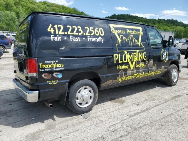 https://f005.backblazeb2.com/file/img-partshotlines-com/Inventory/MA528/Vehicle/59699_03.jpg