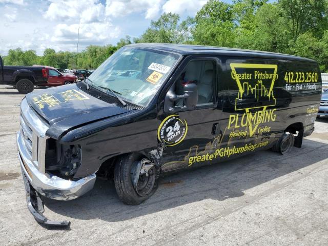 https://f005.backblazeb2.com/file/img-partshotlines-com/Inventory/MA528/Vehicle/59699_05.jpg