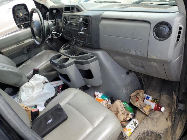 https://f005.backblazeb2.com/file/img-partshotlines-com/Inventory/MA528/Vehicle/59699_07.jpg