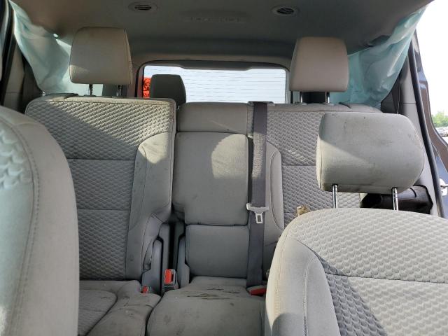 https://f005.backblazeb2.com/file/img-partshotlines-com/Inventory/MA528/Vehicle/59751_03.jpg