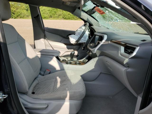 https://f005.backblazeb2.com/file/img-partshotlines-com/Inventory/MA528/Vehicle/59751_04.jpg