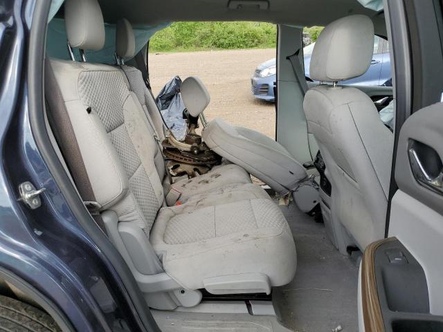https://f005.backblazeb2.com/file/img-partshotlines-com/Inventory/MA528/Vehicle/59751_05.jpg