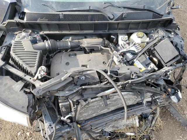 https://f005.backblazeb2.com/file/img-partshotlines-com/Inventory/MA528/Vehicle/59751_06.jpg