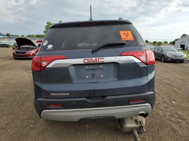 https://f005.backblazeb2.com/file/img-partshotlines-com/Inventory/MA528/Vehicle/59751_07.jpg