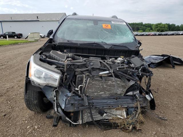https://f005.backblazeb2.com/file/img-partshotlines-com/Inventory/MA528/Vehicle/59751_08.jpg
