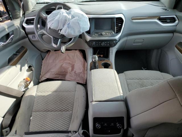 https://f005.backblazeb2.com/file/img-partshotlines-com/Inventory/MA528/Vehicle/59751_10.jpg