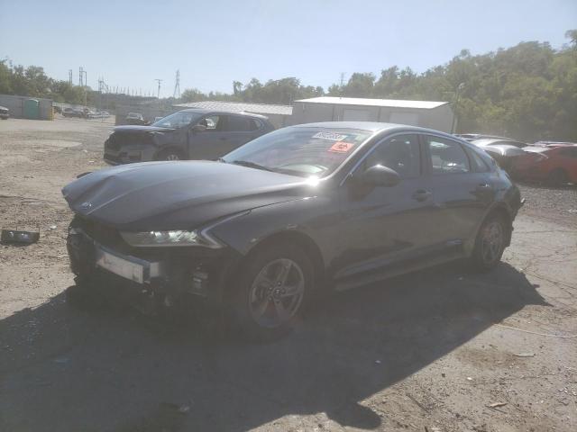 Vehicle/59821_01.jpg