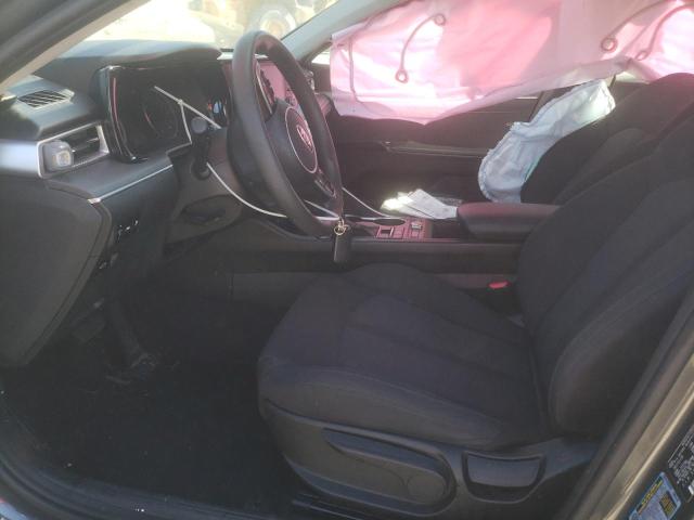 Vehicle/59821_03.jpg