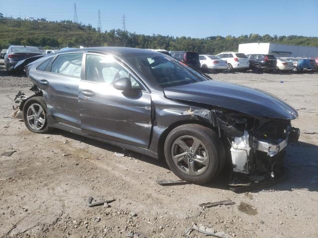 Vehicle/59821_04.jpg