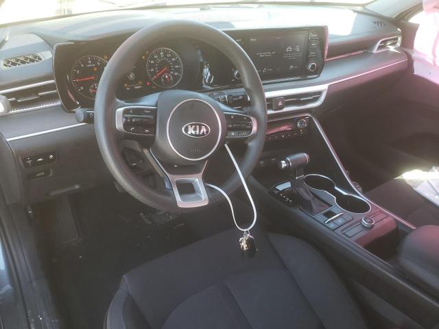 Vehicle/59821_05.jpg