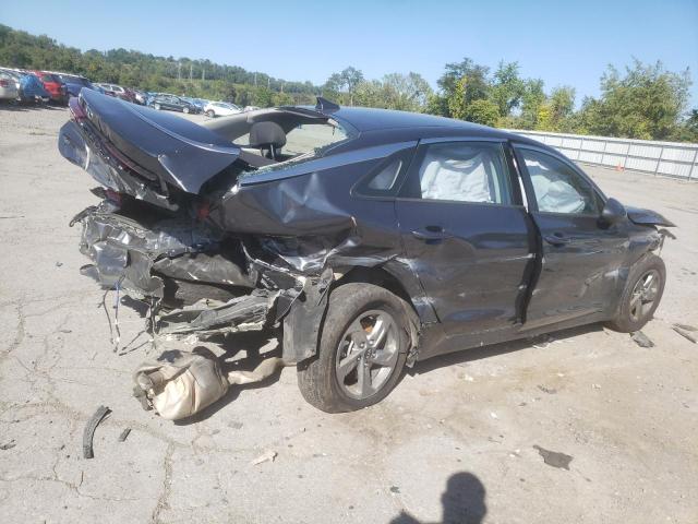 Vehicle/59821_06.jpg