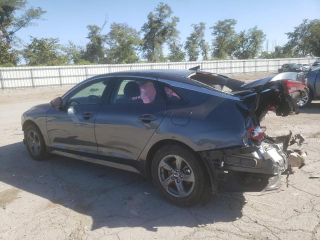 Vehicle/59821_07.jpg