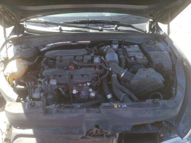 Vehicle/59821_08.jpg