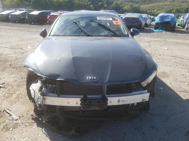 Vehicle/59821_09.jpg
