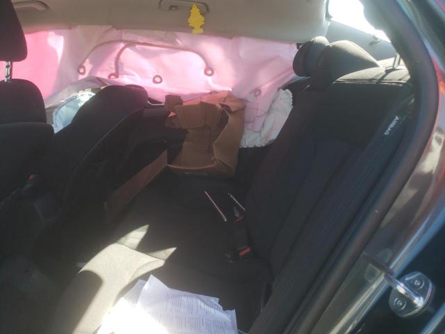 Vehicle/59821_10.jpg