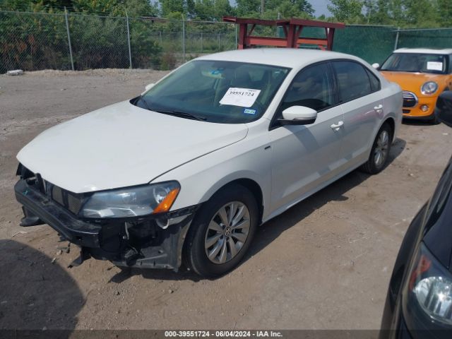 https://f005.backblazeb2.com/file/img-partshotlines-com/Inventory/MA528/Vehicle/59937_02.jpg