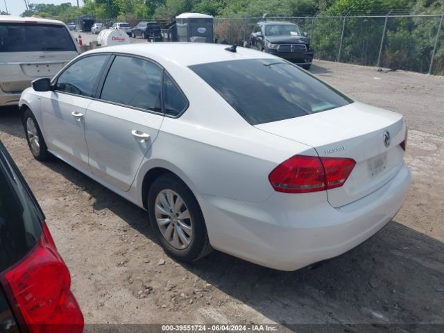 https://f005.backblazeb2.com/file/img-partshotlines-com/Inventory/MA528/Vehicle/59937_03.jpg