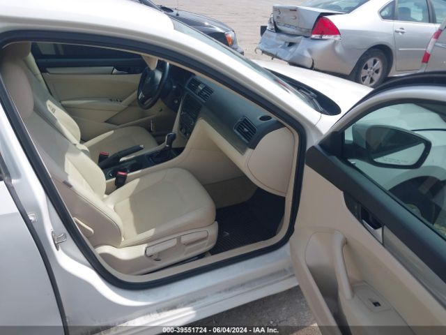 https://f005.backblazeb2.com/file/img-partshotlines-com/Inventory/MA528/Vehicle/59937_05.jpg