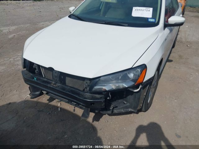 https://f005.backblazeb2.com/file/img-partshotlines-com/Inventory/MA528/Vehicle/59937_06.jpg