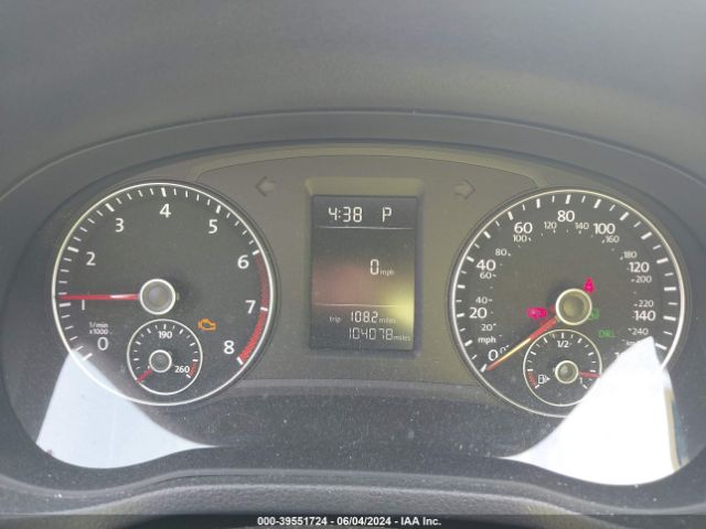 https://f005.backblazeb2.com/file/img-partshotlines-com/Inventory/MA528/Vehicle/59937_07.jpg